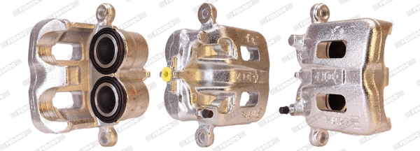 Brake Caliper (FCL694812)
