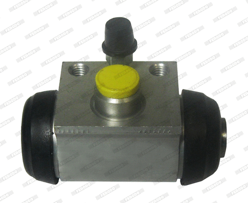 Wheel Brake Cylinder (FHW4685)