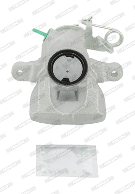 Brake Caliper (FCL694524)