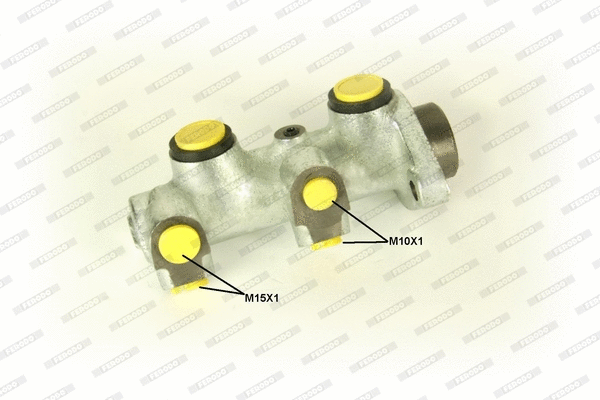 Brake Master Cylinder (FHM1265)