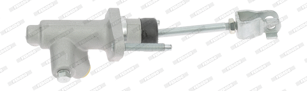 Master Cylinder, clutch