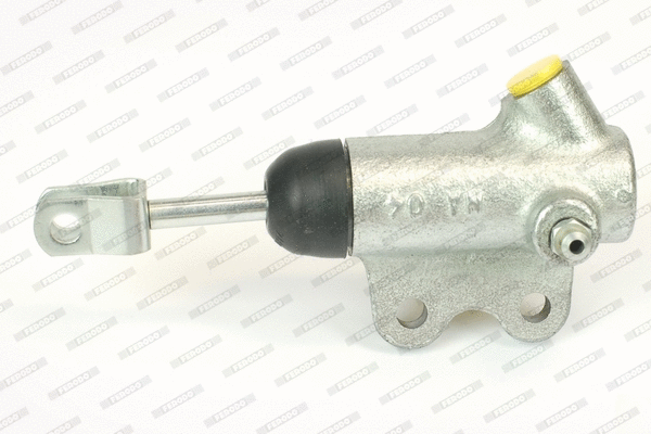 Slave Cylinder, clutch (FHC6074)