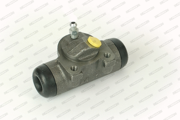 Wheel Brake Cylinder (FHW4339)