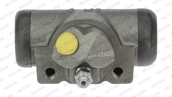 Wheel Brake Cylinder