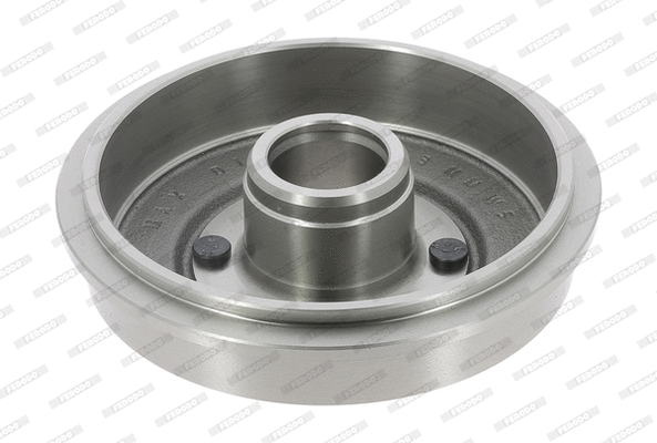 Brake Drum (FDR329788)