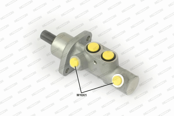 Brake Master Cylinder (FHM1333)