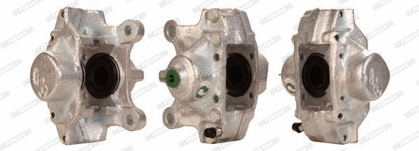 Brake Caliper (FCL694969)
