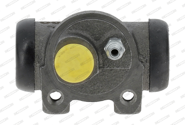 Wheel Brake Cylinder