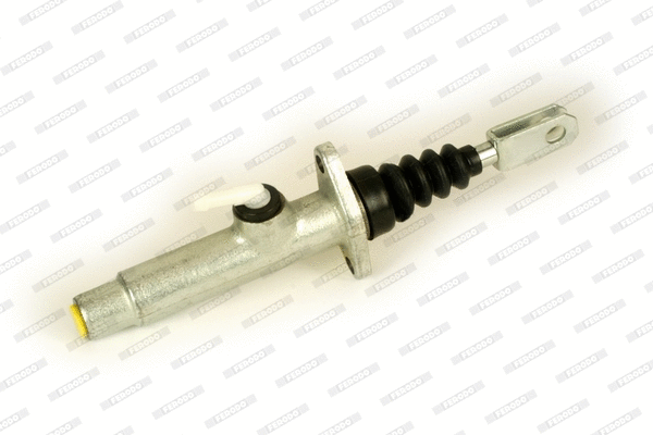 Master Cylinder, clutch (FHC5023)