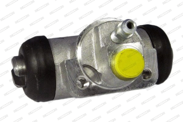 Wheel Brake Cylinder (FHW4689)