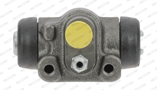 Wheel Brake Cylinder