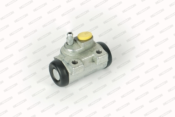 Wheel Brake Cylinder (FHW062)