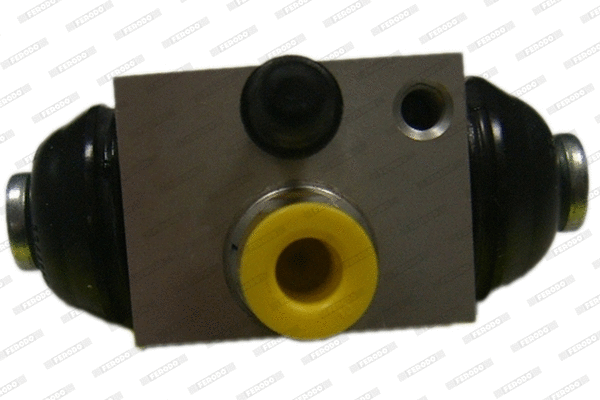 Wheel Brake Cylinder (FHW4499)