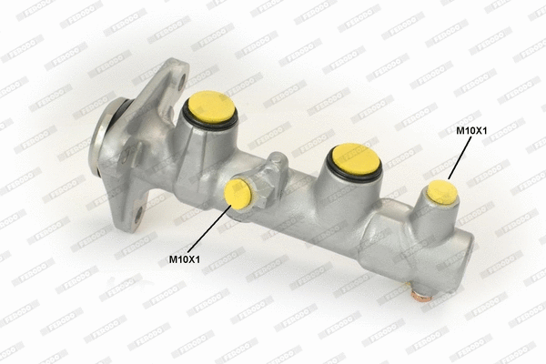 Brake Master Cylinder (FHM1336)