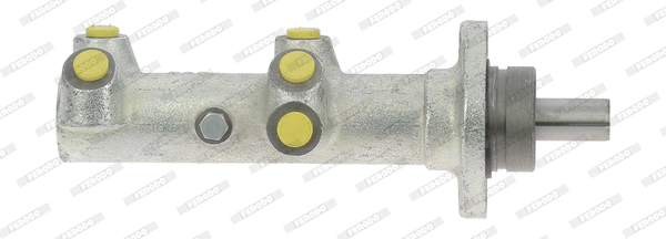 Brake Master Cylinder