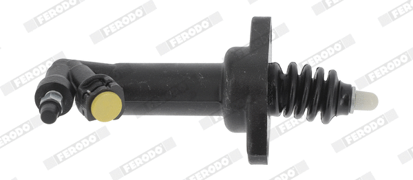 Slave Cylinder, clutch (FHC6234)
