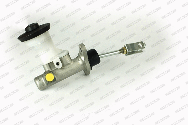 Master Cylinder, clutch (FHC5089)