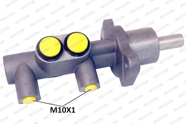 Brake Master Cylinder (FHM1449)