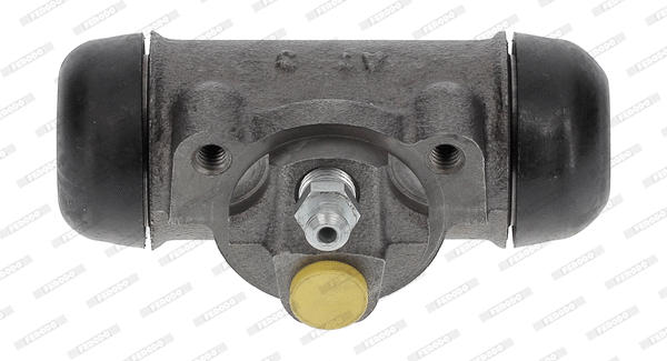 Wheel Brake Cylinder