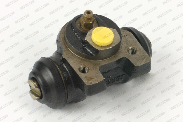 Wheel Brake Cylinder (FHW4035)