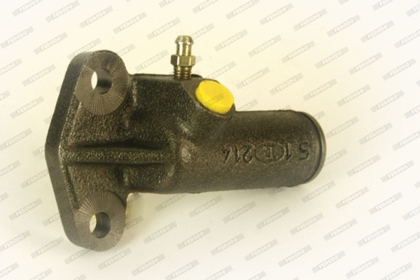 Slave Cylinder, clutch (FHC6085)