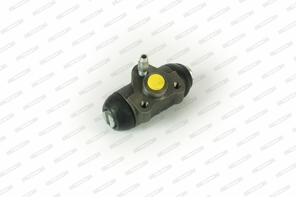 Wheel Brake Cylinder (FHW4341)