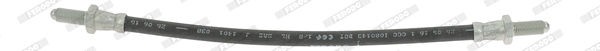 Brake Hose (FHY2350)