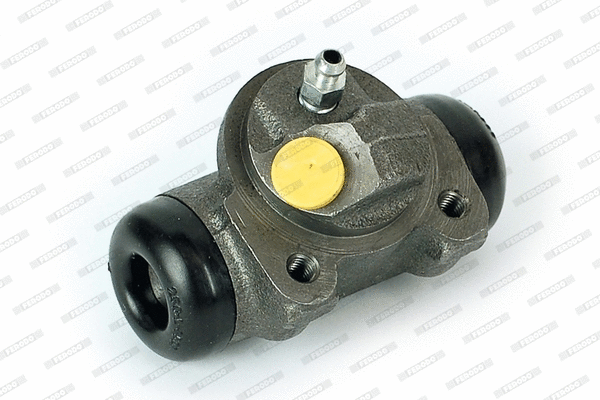 Wheel Brake Cylinder (FHW4610)
