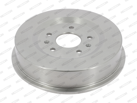 Brake Drum