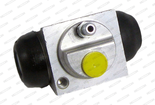 Wheel Brake Cylinder (FHW4680)