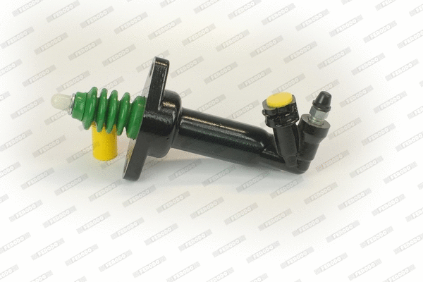 Slave Cylinder, clutch (FHC6146)