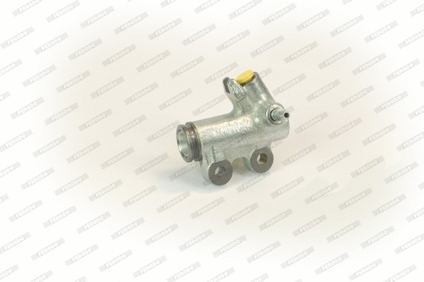 Slave Cylinder, clutch (FHC6094)