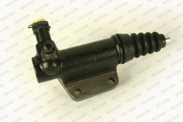 Slave Cylinder, clutch (FHC6029)
