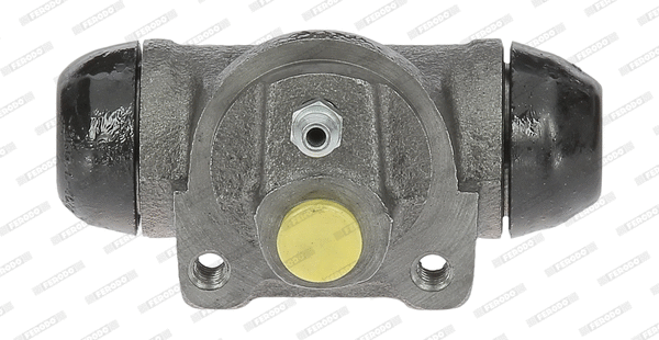 Wheel Brake Cylinder