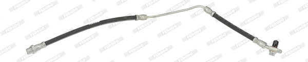 Brake Hose
