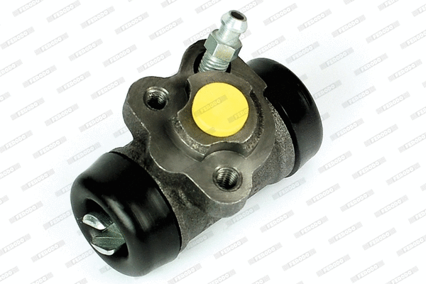 Wheel Brake Cylinder (FHW4629)