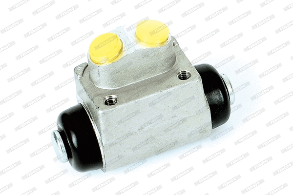 Wheel Brake Cylinder (FHW4524)