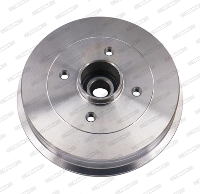 Brake Drum (FDR329810)