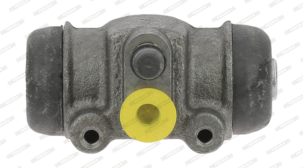 Wheel Brake Cylinder