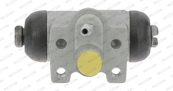 Wheel Brake Cylinder