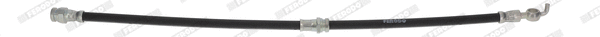 Brake Hose (FHY2579)