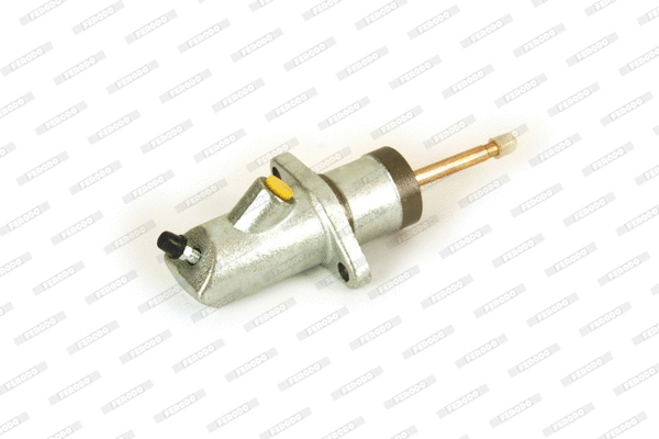 Slave Cylinder, clutch (FHC6172)