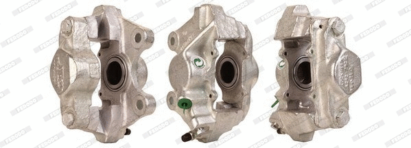 Brake Caliper (FCL691805)
