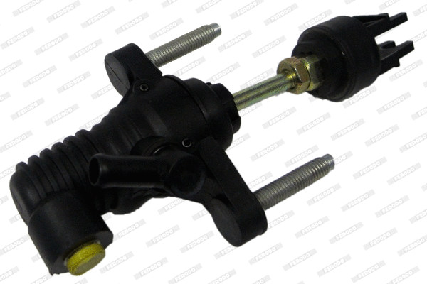 Master Cylinder, clutch (FHC5225)