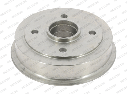 Brake Drum