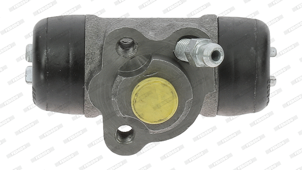 Wheel Brake Cylinder