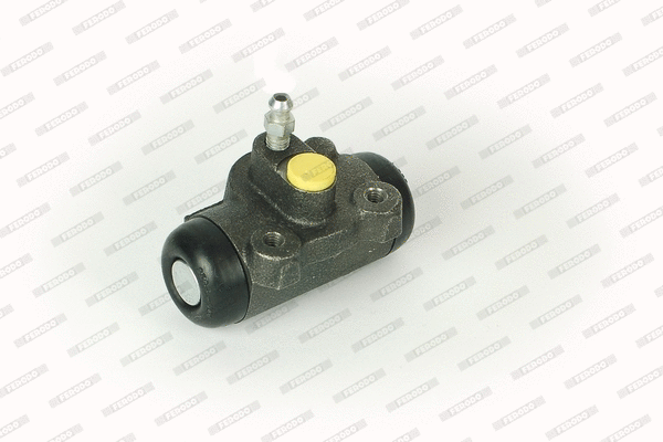 Wheel Brake Cylinder (FHW120)