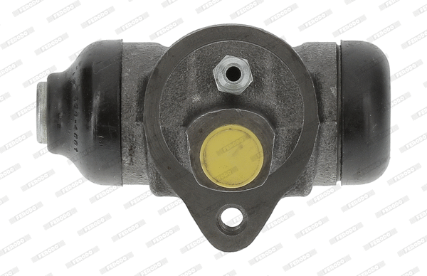 Wheel Brake Cylinder