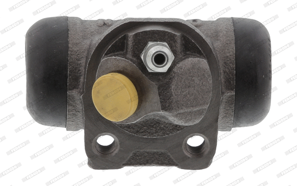 Wheel Brake Cylinder