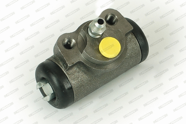 Wheel Brake Cylinder (FHW4196)